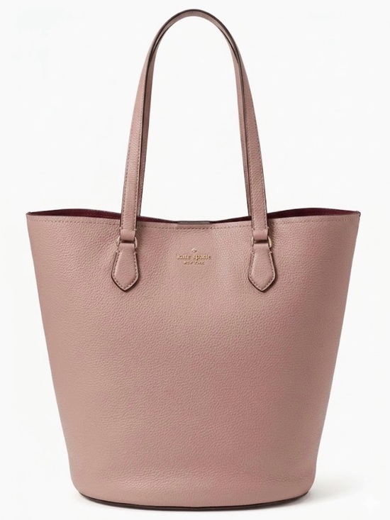 kate spade Handbags - Kate Spade New York Dana Large Tote